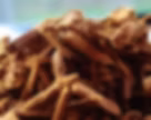 Yohimbine