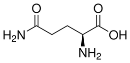 l-glutamine.png