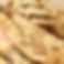 Panax Ginseng