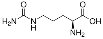 l-citrulline.png